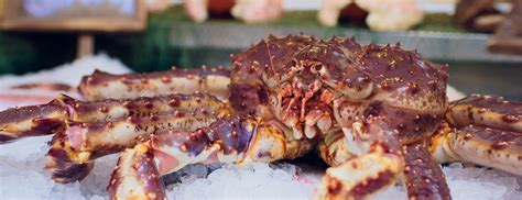 buying fish online singapore|Live Fresh Seafood Singapore Delivery .